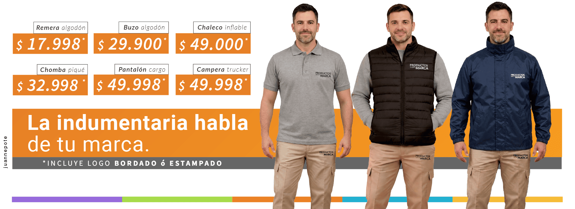 12 8 mesa de trabajo 1