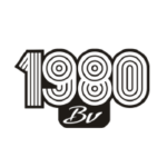1980 mesa de trabajo 1 150x150