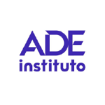 ade mesa de trabajo 1 150x150