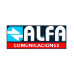 alfa mesa de trabajo 1 150x150
