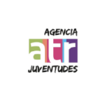 atr mesa de trabajo 1 1 150x150