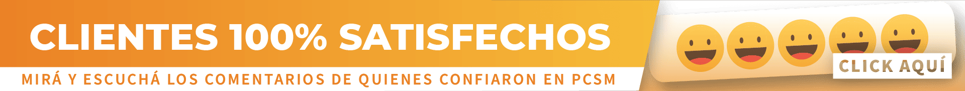 banner clientes web 01 01