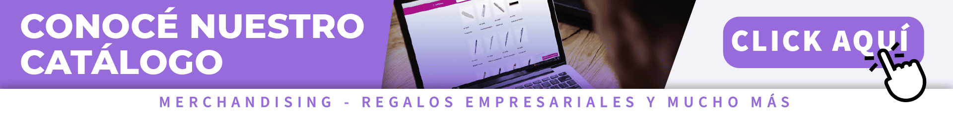 banner pc catalogos 2 01 1