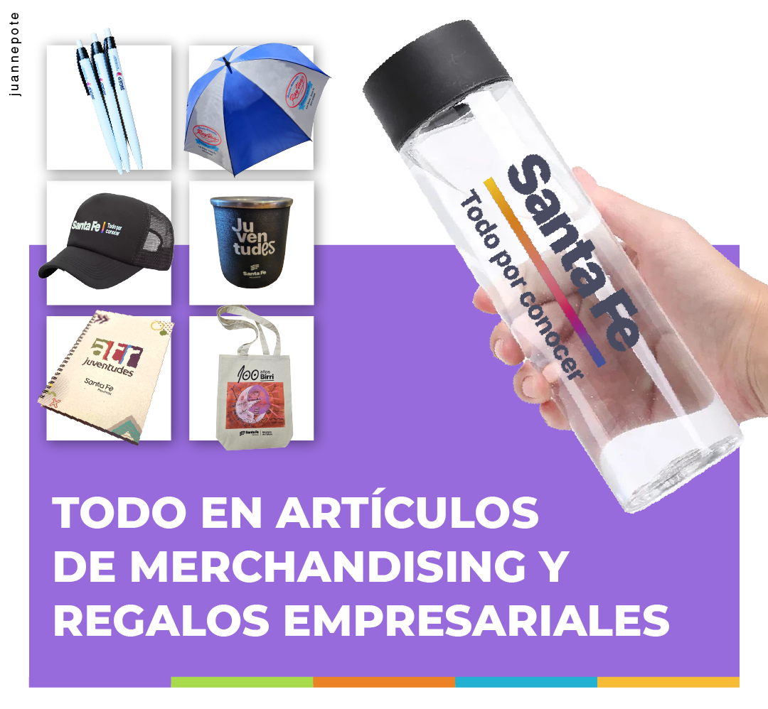 banner superior mobile merch mesa de trabajo 1