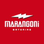 baterias marangoni mesa de trabajo 1 150x150