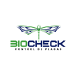 biocheck mesa de trabajo 1 150x150