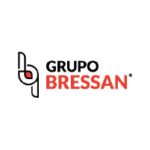 bressan mesa de trabajo 1 150x150