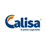 calisa mesa de trabajo 1 150x150