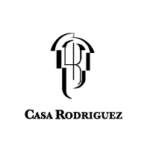 casa rodriguez mesa de trabajo 1 150x150