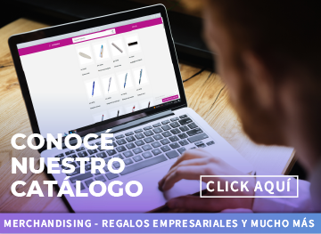 catalogo banner mobile