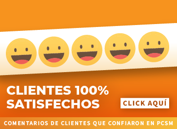 clientes banner mobile