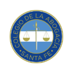colegio de abogados mesa de trabajo 1 150x150