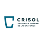 crisol mesa de trabajo 1 150x150