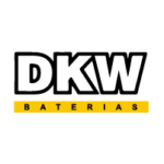 dkw mesa de trabajo 1 150x150