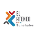 el ateneo mesa de trabajo 1 150x150