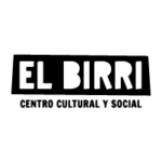 el birri mesa de trabajo 1 150x150