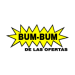 el bum bum mesa de trabajo 1 150x150