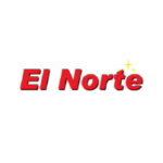el norte mesa de trabajo 1 150x150