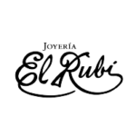 el rubi mesa de trabajo 1 150x150