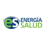 energia salud mesa de trabajo 1 150x150