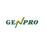 genpro mesa de trabajo 1 150x150