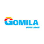 gomila mesa de trabajo 1 150x150