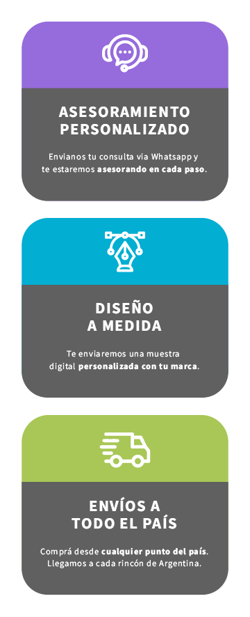 iconos banner mobile mesa de trabajo 1