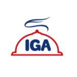 iga mesa de trabajo 1 150x150