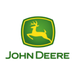 john deere mesa de trabajo 1 150x150