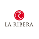 la ribera mesa de trabajo 1 150x150