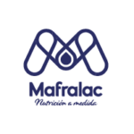 mafralac mesa de trabajo 1 150x150