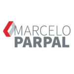 marcelo parpal mesa de trabajo 1 150x150