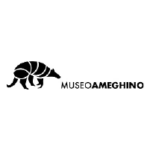 museo ameghino mesa de trabajo 1 150x150
