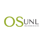 os unl mesa de trabajo 1 150x150