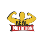 real nutrition mesa de trabajo 1 150x150