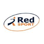 red sport mesa de trabajo 1 150x150