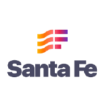 santa fe nuevo mesa de trabajo 1 150x150
