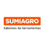 sumiagro mesa de trabajo 1 150x150