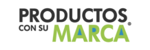 logo par sitio
